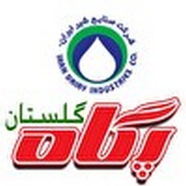 تغییر در مفاد هر نوع اطلاعیه بااهمیت غگلستا